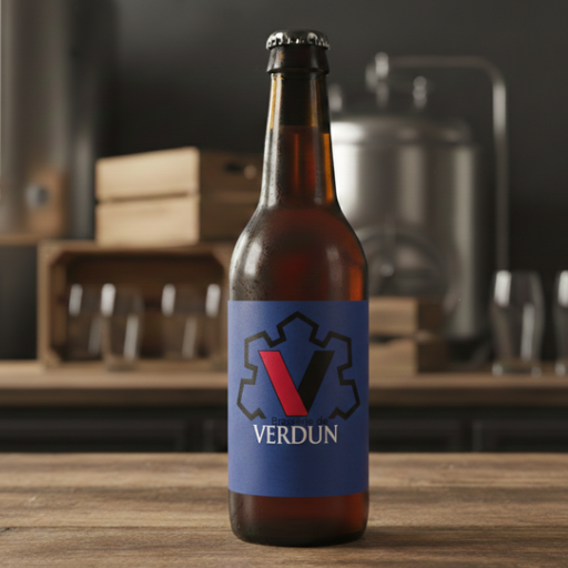 design sans titre (38)