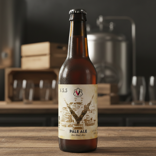 design sans titre (39)