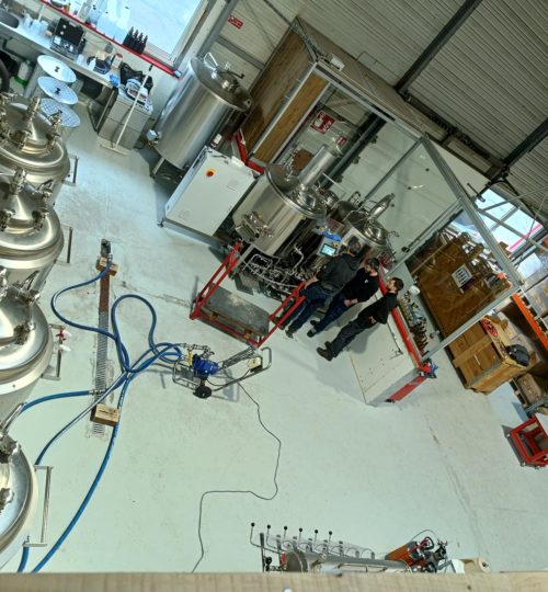 02ab98af e2de 4457 8536 2a0b94adc9b2