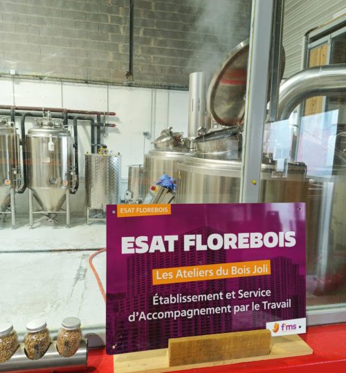 19b08400 bc37 408b 82f5 f3f009b3d7a0