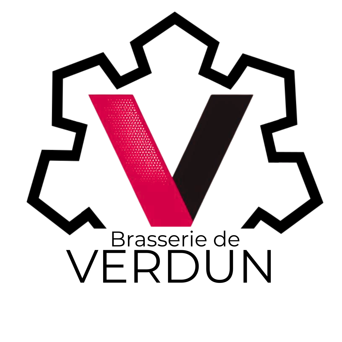 Brasserie de Verdun