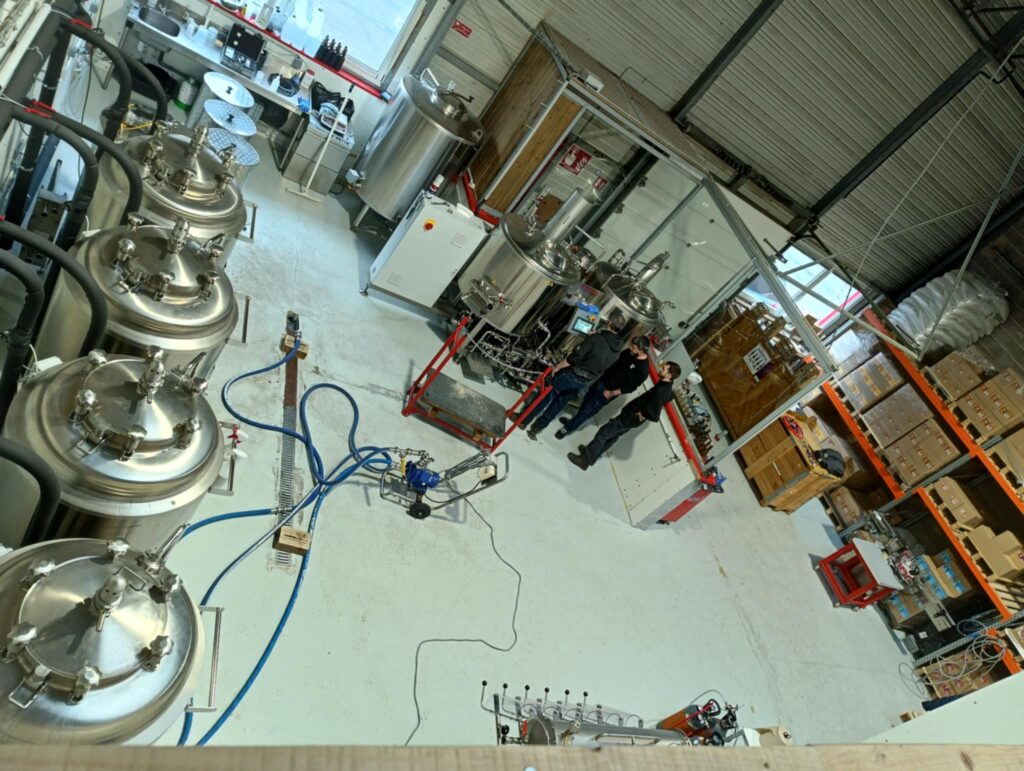 02ab98af e2de 4457 8536 2a0b94adc9b2