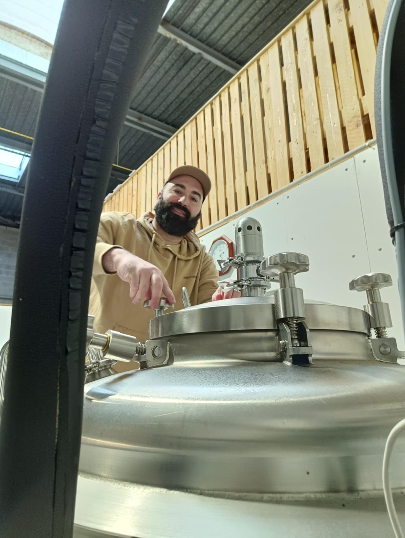 1580ff4d e7db 41ef b8d8 4f0d30252d81