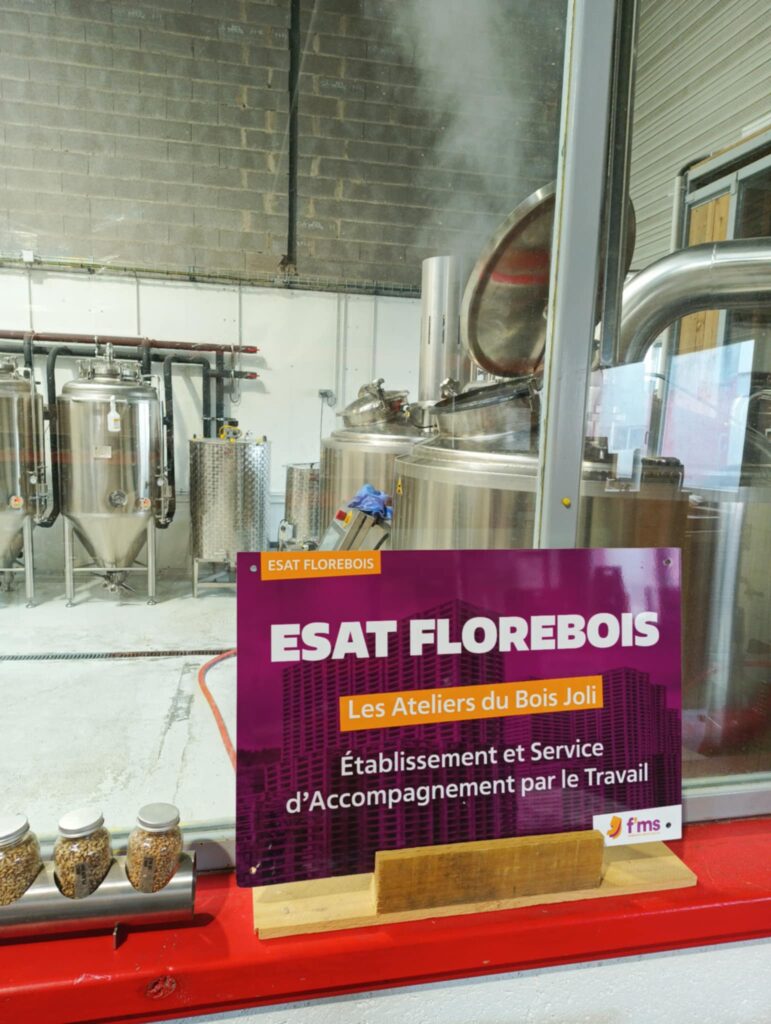 19b08400 bc37 408b 82f5 f3f009b3d7a0