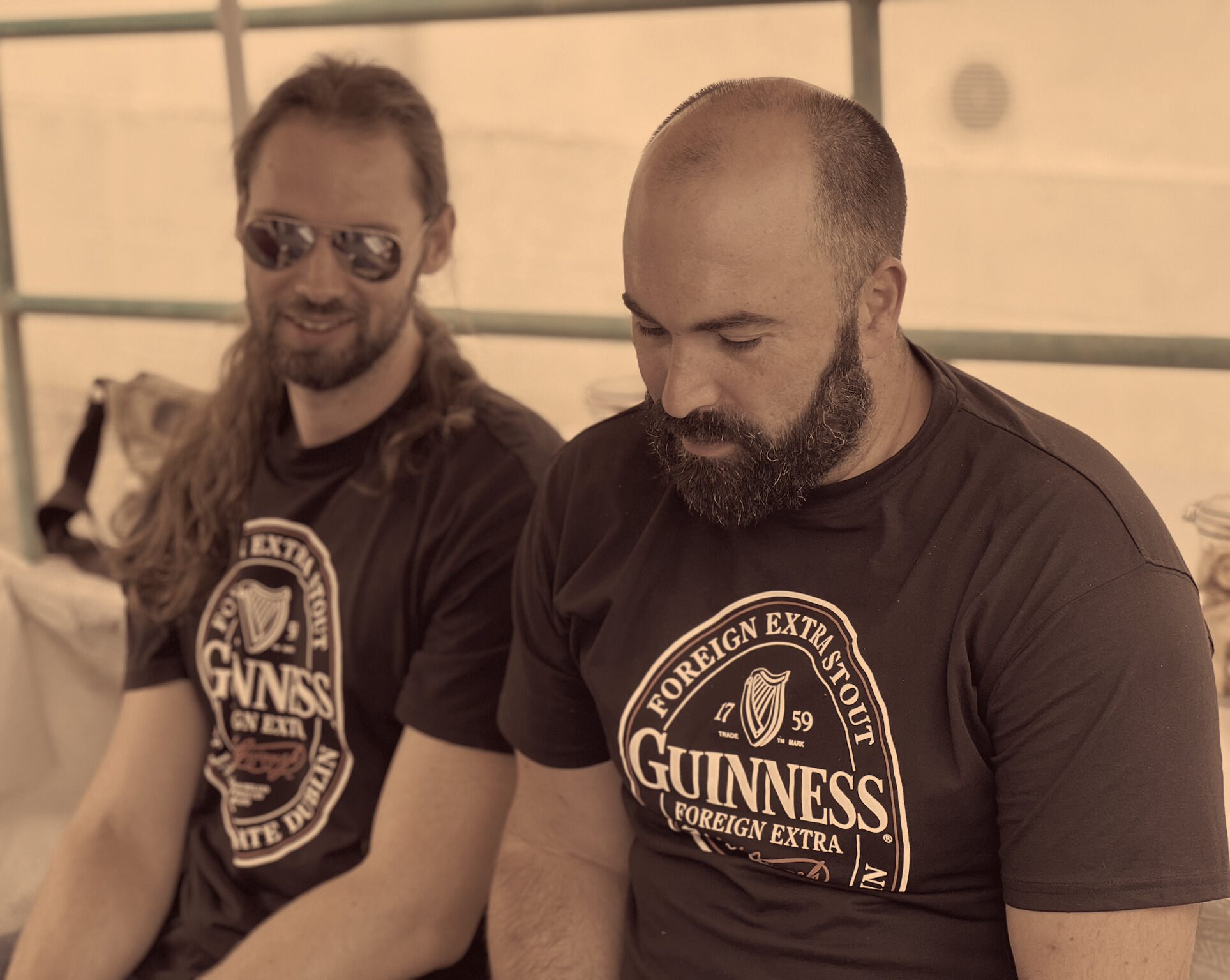 8153fb4f ddb0 4c40 ad08 69d2c826ec24