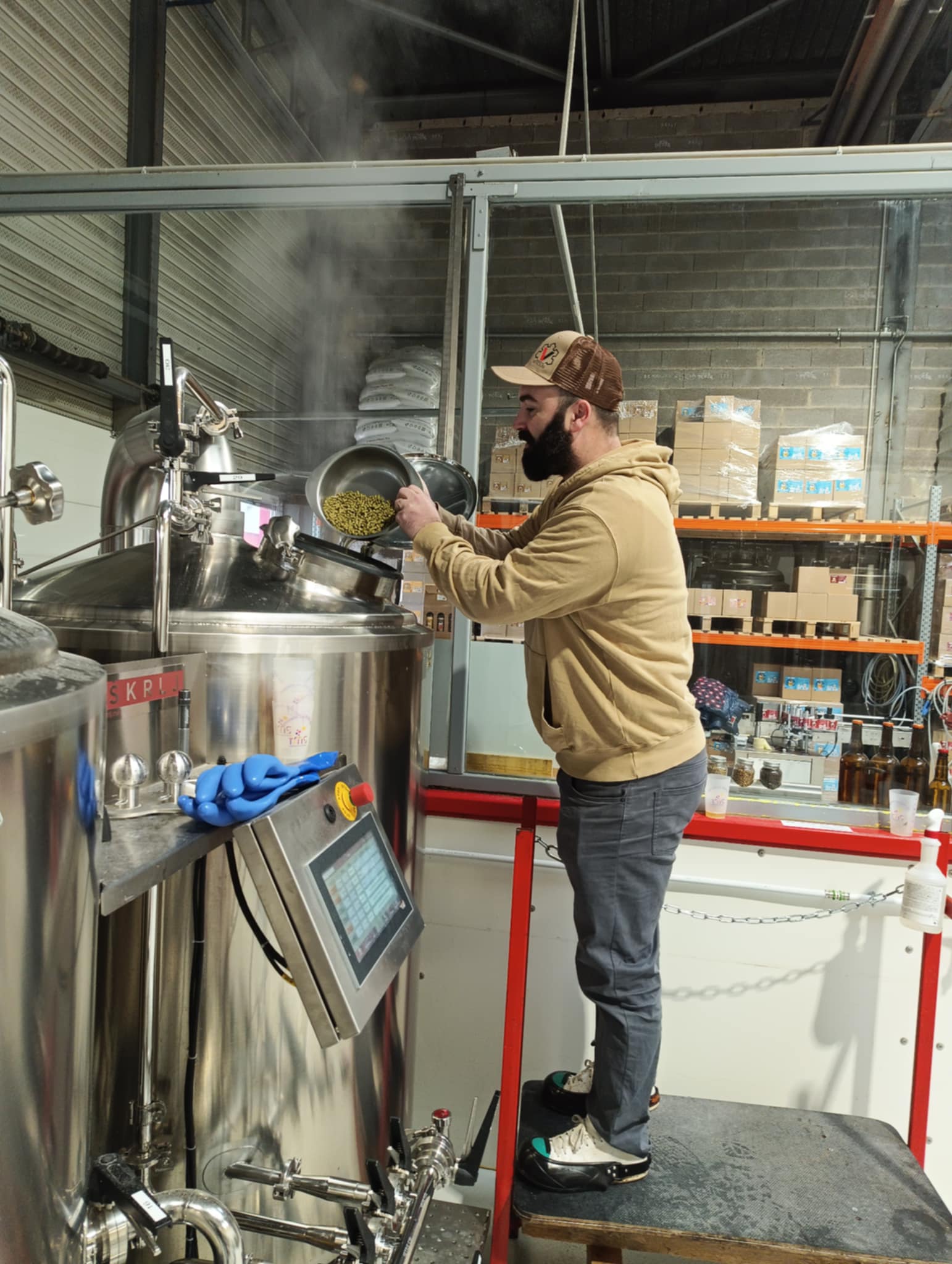 a83b132f 479b 48e3 bf25 86f4b156bb73